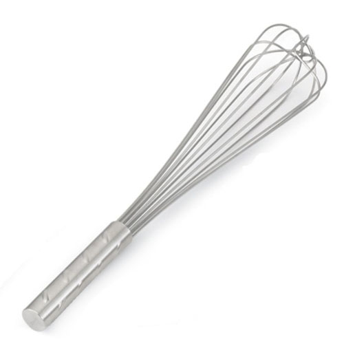Vollrath® Stainless Steel French Whip, 18" - 47284Vollrath® Stainless Steel French Whip, 18" - 47284