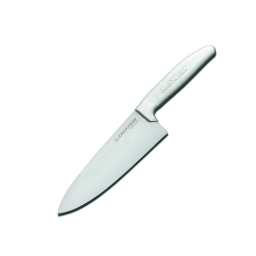 Dexter-Russell® Sani-Safe® Chef's/Cook's Knife,  6" - S145-6PCP