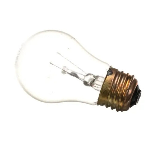 Hatco® Heat Lamp Light Bulb - 02.30.265.00