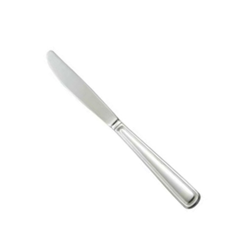 Oneida® Regis Dinner Knife, 8.63" (3DZ) - B130KPTF