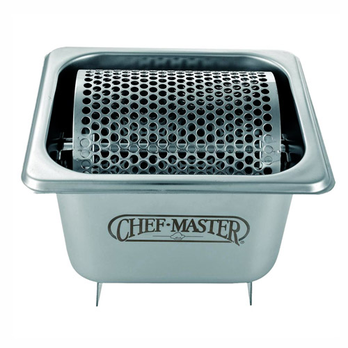 Chef-Master™ Butter Roller, 55 oz - 90021Chef-Master™ Butter Roller, 55 oz - 90021