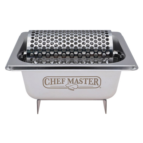 Chef Master® Compact Butter Roller, 36 oz - 90244Chef Master® Compact Butter Roller, 36 oz - 90244