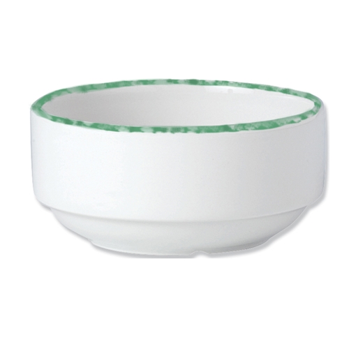 Steelite® Simplicity Soup Bowl 10 oz - 11400121