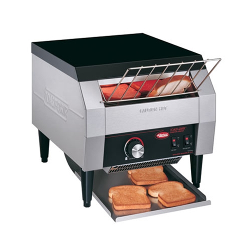 Hatco® Toast-Qwik® Rotary Toaster - TQ-10-120Hatco® Toast-Qwik® Rotary Toaster - TQ-10-120