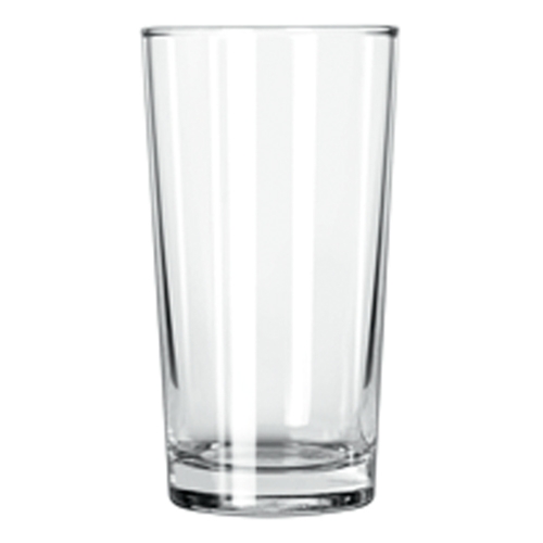 Libbey® Large Glass, 11 oz (3DZ) - 126Libbey® Large Glass, 11 oz (3DZ) - 126