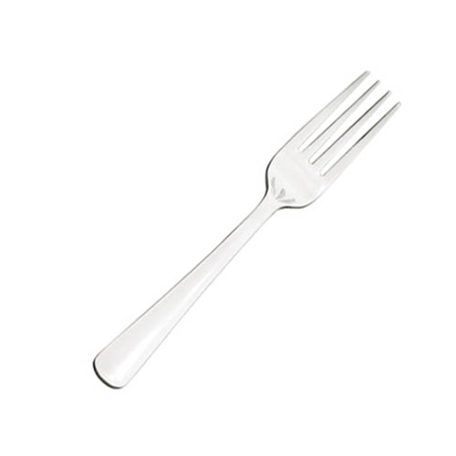 Browne® Win2 Dinner Fork, 7.5" (2DZ) - 503803Browne® Win2 Dinner Fork, 7.5" (2DZ) - 503803