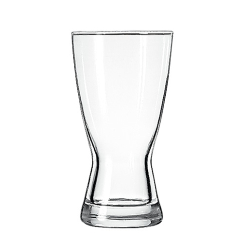 Libbey® Hourglass Pilsner Glass, 12 oz (2DZ) - 181Libbey® Hourglass Pilsner Glass, 12 oz (2DZ) - 181