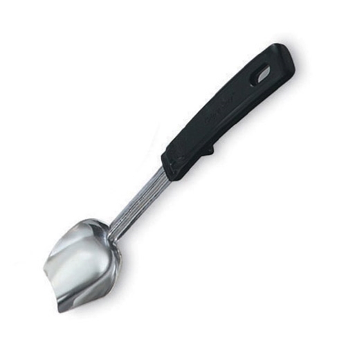 Basting Spoon Grip 'N Serv® Handle, 3-Sided Solid - 46948Basting Spoon Grip 'N Serv® Handle, 3-Sided Solid - 46948