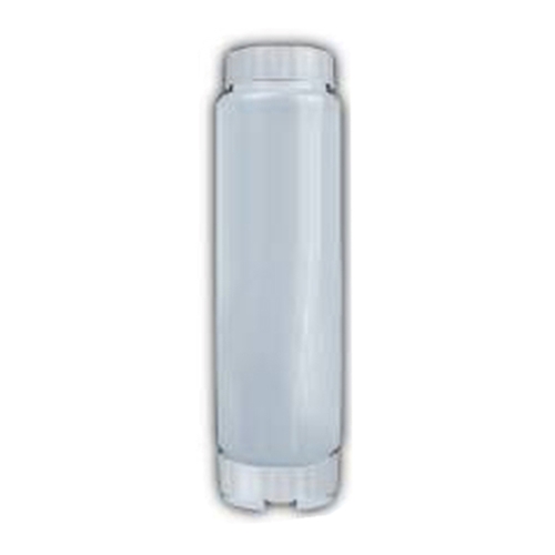 FIFO® Squeeze Bottle, 16 oz - CB16-220-12