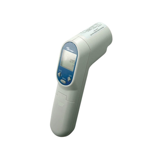 BIOS® Professional Food Safety Thermometer - PS200