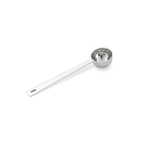 Vollrath® Measuring Spoon, 1 Tbsp - 47076