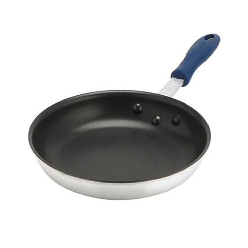 Browne® Thermalloy® Aluminum Fry Pan w/ Eclipse Non-Stick Finish, 7" - 5813827Browne® Thermalloy® Aluminum Fry Pan w/ Eclipse Non-Stick Finish, 7" - 5813827