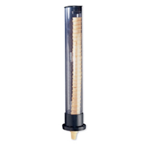 San Jamar® Ice Cream Cone Dispenser - IC2200SM