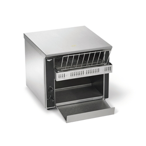 Vollrath® Conveyor Toaster, JT1, 120V - CT2-120350