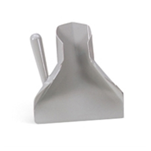 Vollrath® French Fry Scoop - 3670