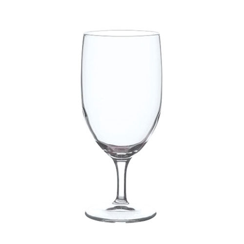 Bormioli Rocco® Kalix Banquet Water Glass, 14 oz - 4970Q707