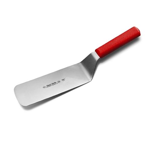 Dexter-Russell® Flexible Boning Knife, 6" - V136F-PCPDexter-Russell® Flexible Boning Knife, 6" - V136F-PCP