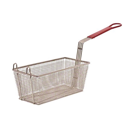 Fryer Basket for Pitco® SG14S Fryer - A4500307