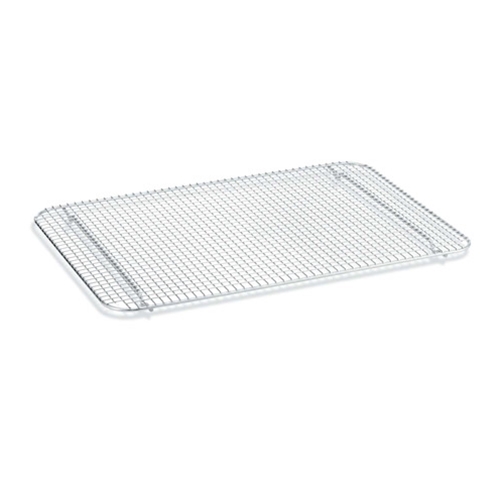 Vollrath® Stainless Steel Super Pan V® Stainless Steel Wire Grate - 20038