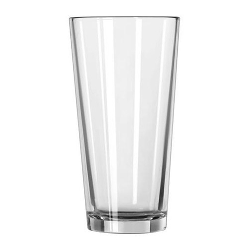 Libbey® Cooler Glass, 22 oz (2DZ) - 15722Libbey® Cooler Glass, 22 oz (2DZ) - 15722