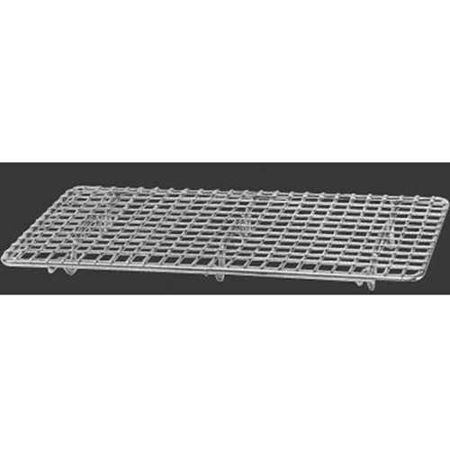 Johnson-Rose® Wire Grate 8.5" x 10.25" - PG810