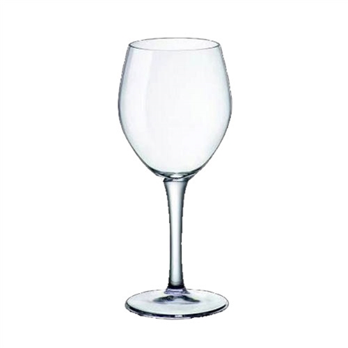 Bormioli Rocco® Kalix Wine Glass, 9 oz - 4970Q594Bormioli Rocco® Kalix Wine Glass, 9 oz - 4970Q594