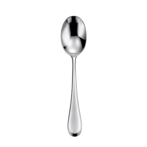 Oneida® Lumos Oval Soup Spoon (3DZ) - B856SDEF
