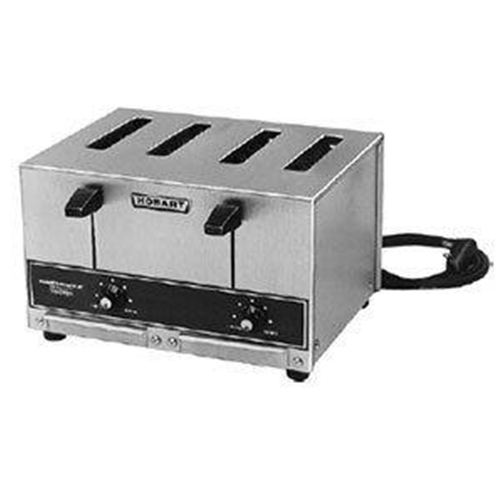 Hobart Toaster