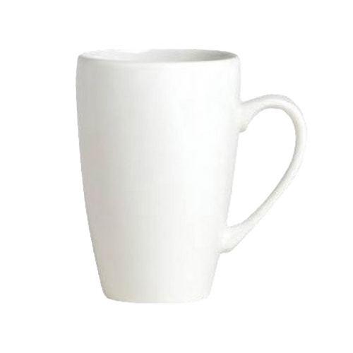 Steelite® Simplicity Quench Mug, 12 oz (2DZ) - 11010591