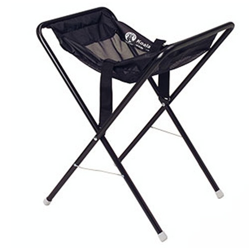 Koala Kare® Infant Seat Cradle - KB11502Koala Kare® Infant Seat Cradle - KB11502