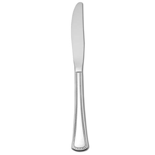 Oneida® Needlepoint Dinner Knife (3DZ) - 2544KPVF