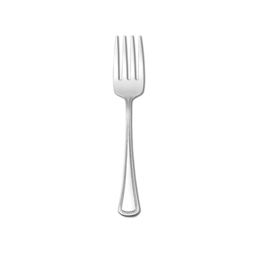 Oneida® Needlepoint Salad/Pastry Fork (3DZ) - 2544FSLF