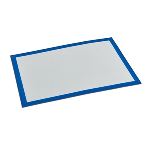 Vollrath® Full Size Silicone Baking Sheet, 18" x 26" - T3610SMVollrath® Full Size Silicone Baking Sheet, 18" x 26" - T3610SM