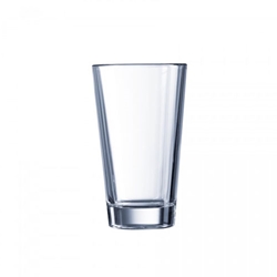Arcoroc® Pub Glass Heavy Sham, 14 oz (2DZ) - 43100