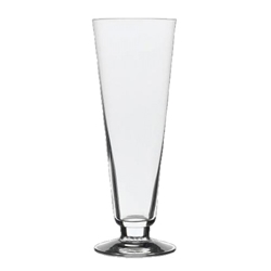 Steelite® Pilsner Beer Glass, 13 oz (2DZ) - 4804R236