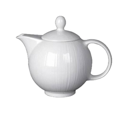 Steelite® Spyro Teapot (Lid Only) - 9032C727