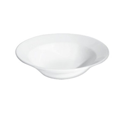 Tableware® Pure White Fruit Bowl, 4 oz (3DZ) - PWT00955
