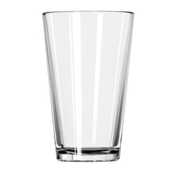 Libbey® Basics Beverage Glass, 12 oz (2DZ) - 15588