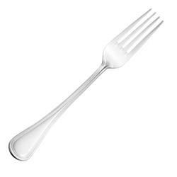Oneida® Barcelona Dinner Fork - B169FDNF