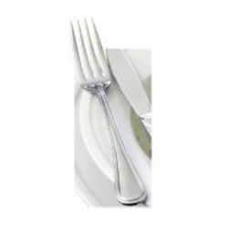 World Tableware® McIntosh™ Dinner Fork - 164 027