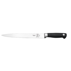 Mercer® Carving Knife, 10" - M20410