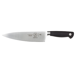 Mercer® Chef's Knife, 8" - M21078