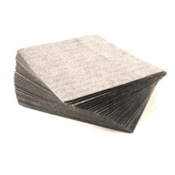Filtercorp Canada® Fryer Filters - 569