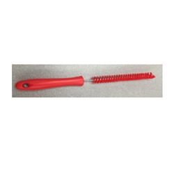 Delfield® Red Brush - 3235185