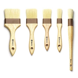 Browne® Pastry Brush, 3" - 61200-3