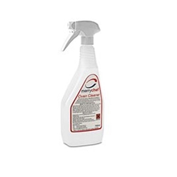 Garland® Merry Chef Cleaning Solution - 32Z4022
