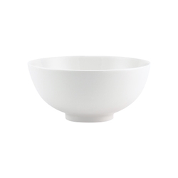 Royal Doulton® Jupiter Bowl, 22 oz, 6" (2DZ) - IJUPIT07418
