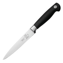 Russell Hendrix Restaurant Equipment - Mercer® Utility Knife