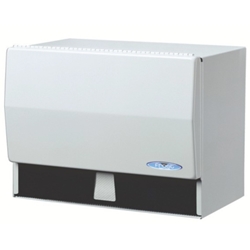 MDS® Paper Towel Dispenser - 101