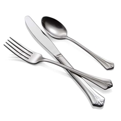 Oneida® Hallmark Dinner Fork - 2904FRSF